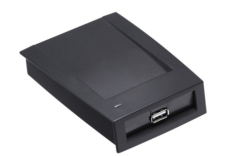 ĐẦU THIẾT LẬP THẺ DAHUA DHI-ASM100