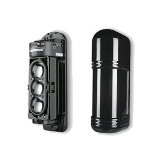 HÀNG RÀO HỒNG NGOẠI CHỐNG TRỘM BEAM SH-150TP