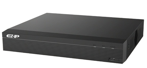 ĐẦU GHI NVR1B04HS-4P