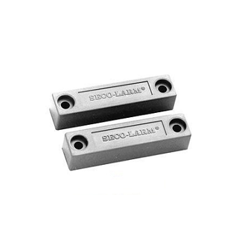 CÔNG TẮC TỪ SM-217Q/W