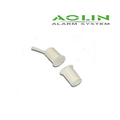 CÔNG TẮC TỪ ỐNG LẮP CHÌM BÍ MẬT SH-207