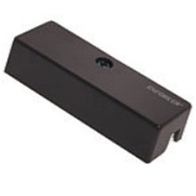 CÔNG TẮC TỪ RUNG SS-040Q/W