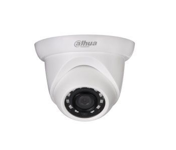 CAMERA IP DOME DAHUA 4MP IPC-HDW1431SP