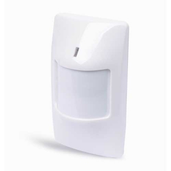 ĐẦU BÁO TRỘM HỒNG NGOẠI TRONG NHÀ SH-55Pir