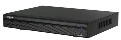 ĐẦU GHI HÌNH CAMERA IP 8 KÊNH DAHUA DHI-NVR4108HS-4KS2/L