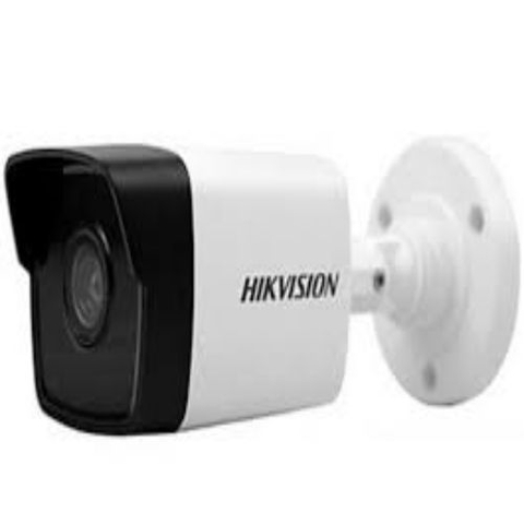 Camera IP hồng ngoại 2.0 Megapixel HIKVISION DS-2CD1023G0E-ID