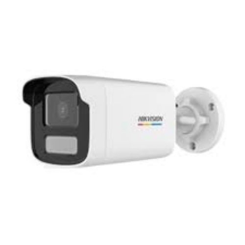 Camera IP COLORVU Lite 2.0 Megapixel HIKVISION DS-2CD1T27G0-LUF