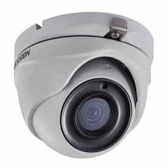 CAMERA HIKVISION TVI 5MP DS-2CE56H0T-ITMF
