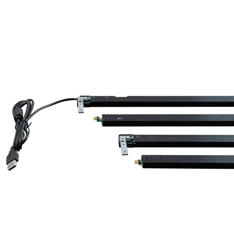 Khung tương tác cảm ứng 15 inch thích hợp cho bảng tương tác, tivi tương tác...