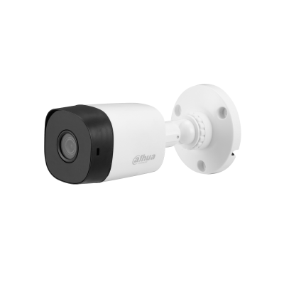 CAMERA HDCVI IR BULLET DAHUA 2MP DH-HAC-B1A21P