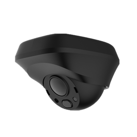 CAMERA DAHUA HAC-HDW1200LP-S3