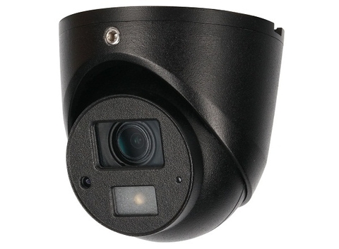 CAMERA CHUYÊN DỤNG HÀNH TRÌNH 2MP DAHUA HAC-HDW1220G-M