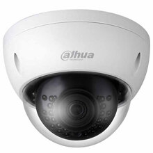 CAMERA IP DOME 4MP DAHUA IPC-HDBW1430EP-S3