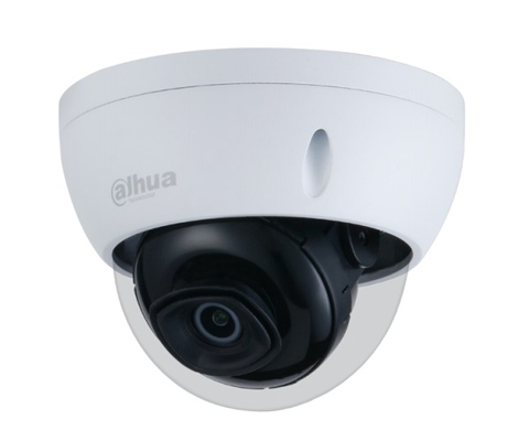 CAMERA IP DOME HỒNG NGOẠI 2MP DAHUA IPC-HDBW2231EP-S-S2