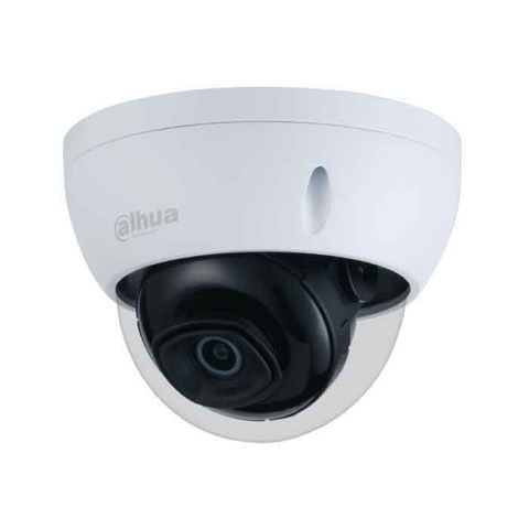 CAMERA IP AI 2.0MP DAHUA IPC-HDBW3241EP-S