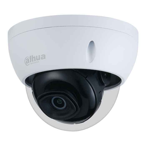 CAMERA IP AI 4.0MP DAHUA IPC-HDBW3441EP-AS