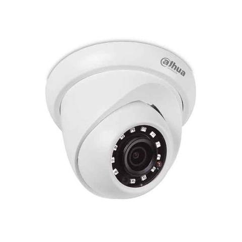 CAMERA IP DOME 2.0MP DAHUA IPC-HDW1230SP-S4