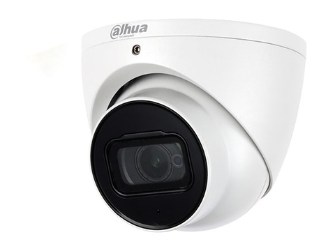 CAMERA DAHUA IPC-HDW2230TP-AS-S2 2.0 MP