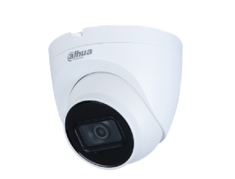 CAMERA IP DOME HỒNG NGOẠI 2MP DAHUA IPC-HDW2231TP-AS-S2