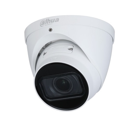 CAMERA IP DOME HỒNG NGOẠI 2MP DAHUA IPC-HDW2231TP-ZS-S2