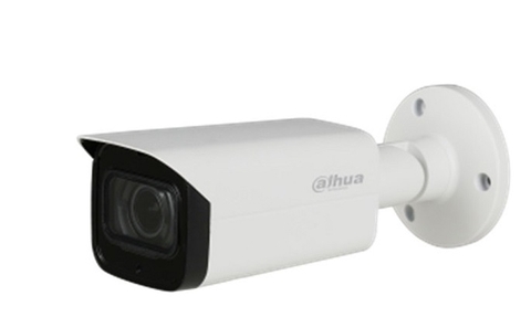 CAMERA IP THÂN TRỤ 8.0MP DAHUA IPC-HFW2831TP-ZAS-S2