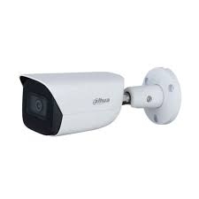 CAMERA IP AI 2.0MP DAHUA IPC-HFW3241EP-AS