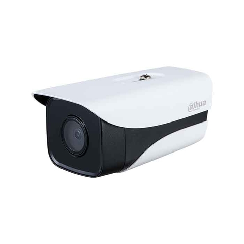 CAMERA IP AI 4.0MP DAHUA IPC-HFW3441MP-AS-I2