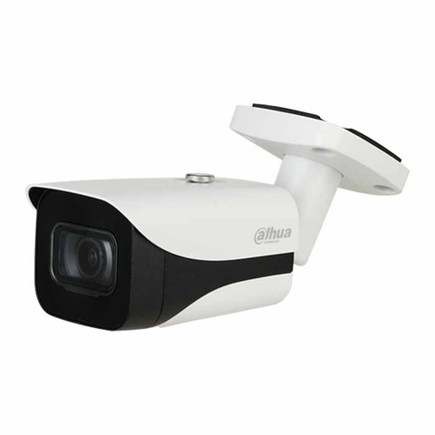 CAMERA IP PRO-AI 4.0MP DAHUA DH-IPC-HFW5442EP-S