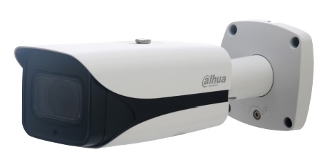 CAMERA IP 6MP DAHUA IPC-HFW5631EP-ZE