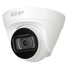 CAMERA IP 4MP EZ-IP IPC-T1B40P