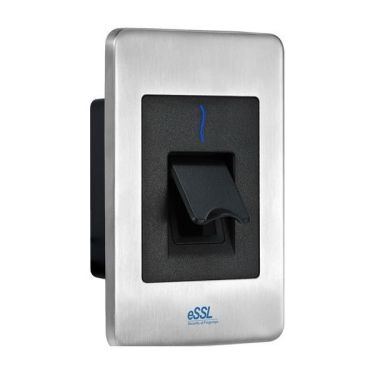 ĐẦU ĐỌC VÂN TAY FR1500