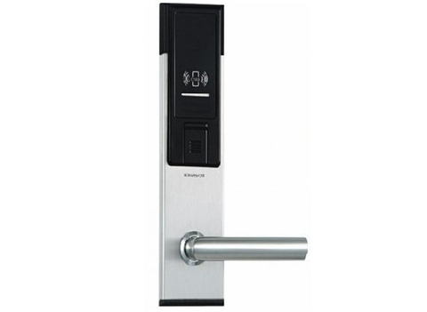 KHÓA THÔNG MINH CHO KHÁCH SẠN KBVISION KB-SL01HS/HG