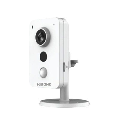 CAMERA KBVISION KBONE 2MP KN-H23W/ KN-C23