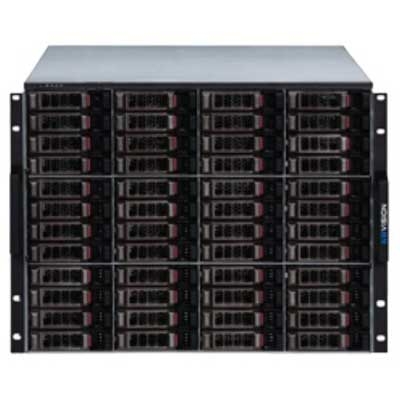SERVER LƯU TRỮ GHI HÌNH KBVISION KR-F320-36