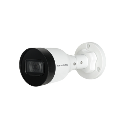 CAMERA IP KBVISION 4.0MP KX-A4011N3