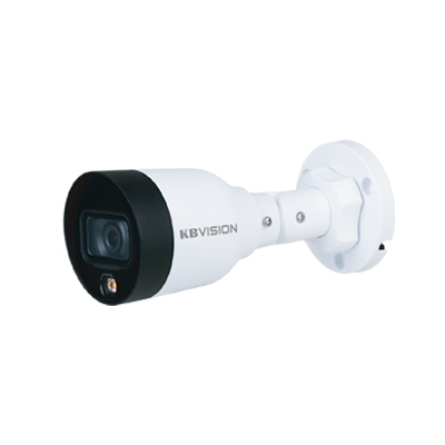 CAMERA IP KBVISION FULL COLOR 2.0MP KX-AF2111N3