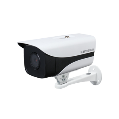 CAMERA IP KBVISION 2.0MP KX-C2003N3-B