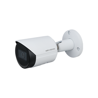 CAMERA IP KBVISION 8.0MP KX-C8001N