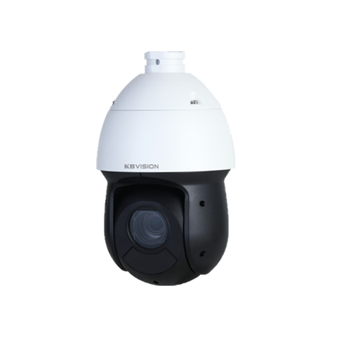 CAMERA SPEEDDOME IP KBVISION 2.0MP KX-CAi2167ePN