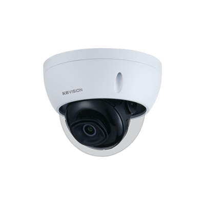 CAMERA IP KBVISION CAI 4.0MP KX-CAi4204N-B