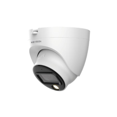 CAMERA HD ANALOG KBVISION 2.0MP KX-CF2102LQ
