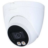 CAMERA HD ANALOG KBVISION 5.0MP KX-CF5102LQ-A