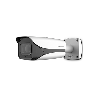 CAMERA IP KBVISION DAI 2.0MP KX-DAi2205MN-EB