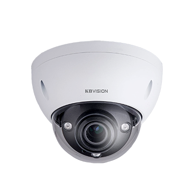 CAMERA IP KBVISION DAI 5.0MP KX-DAi5004MN-EB