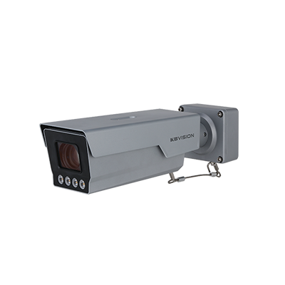CAMERA GIAO THÔNG CHUYÊN DỤNG KBVISION KX-E4008ITN