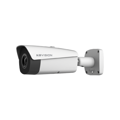 CAMERA THERMAL CHUYÊN DỤNG HỖ TRỢ EPOE KX-F1307TN2