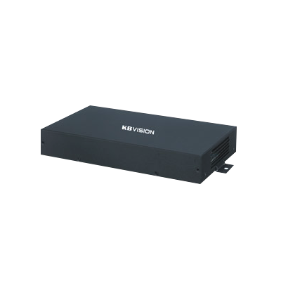 KBVISION VIDEO WALL KX-FM4K02