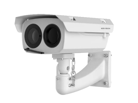 CAMERA IP 2MP CẢM BIẾN NHIỆT KBVISION KX-F1459TN2