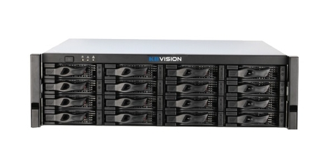 SERVER LƯU TRỮ GHI HÌNH KBVISION KX-F320R16ST