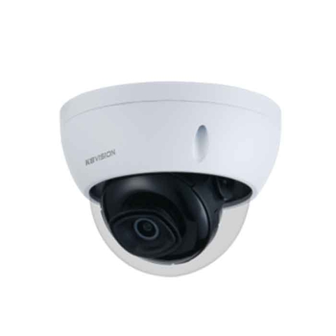 CAMERA IP DOME 2MP KBVISION KX-C2012SN3